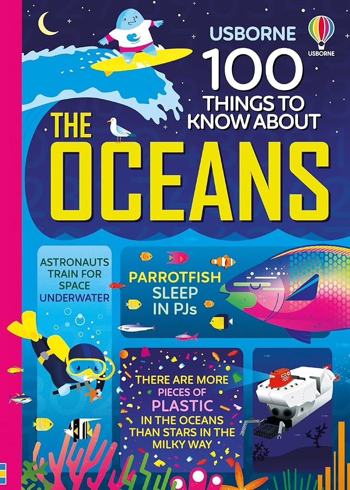 100-things-to-know-about-oceans