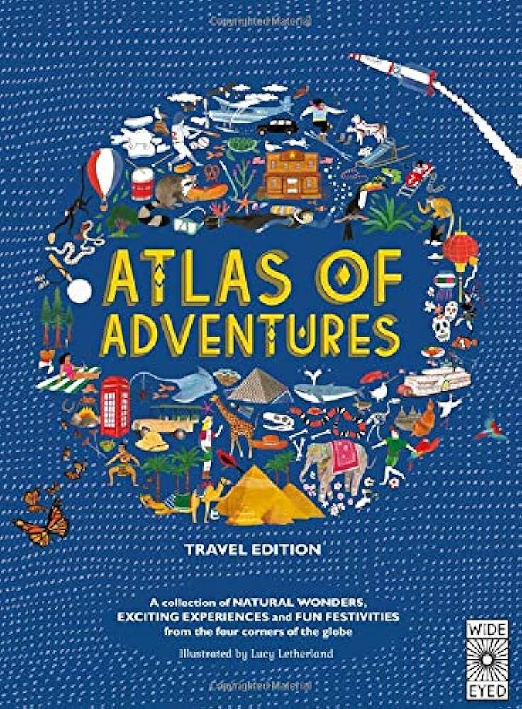 Atlas-of-adventures