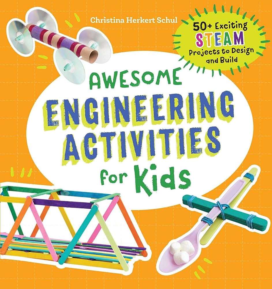 Awesome-engineering-activities-for-kids