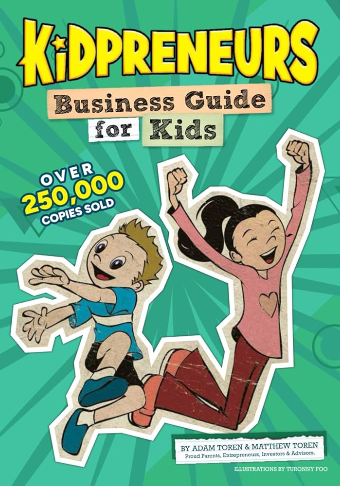 Kidpreneurs-1