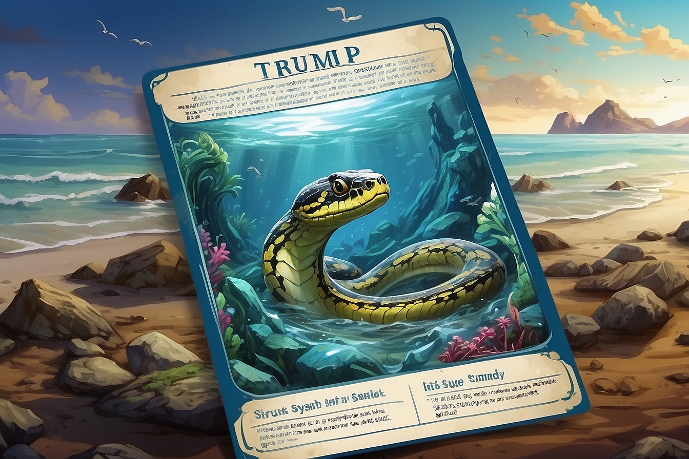 Oceans top trumps (1)