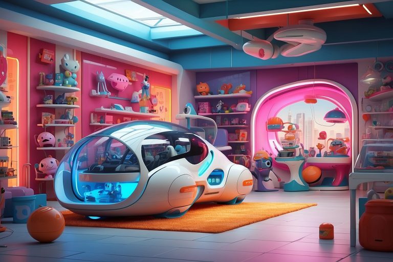 Website-futuristic-toy-shop-lesson-768x512