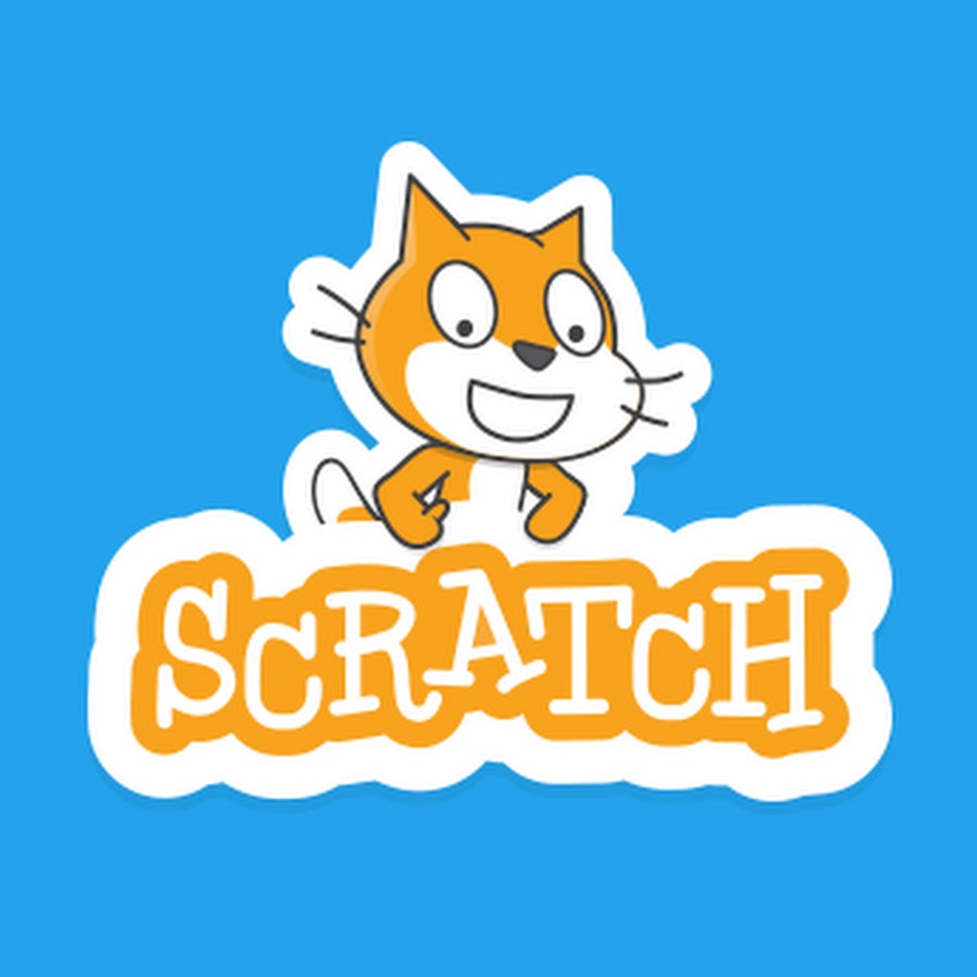 scratch-coding