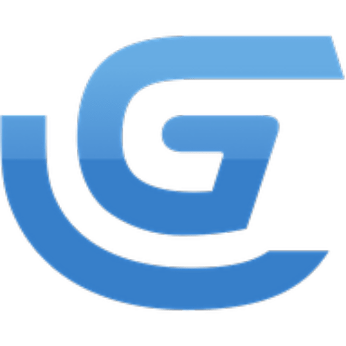 GDevelop