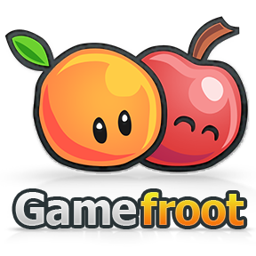 Game Froot