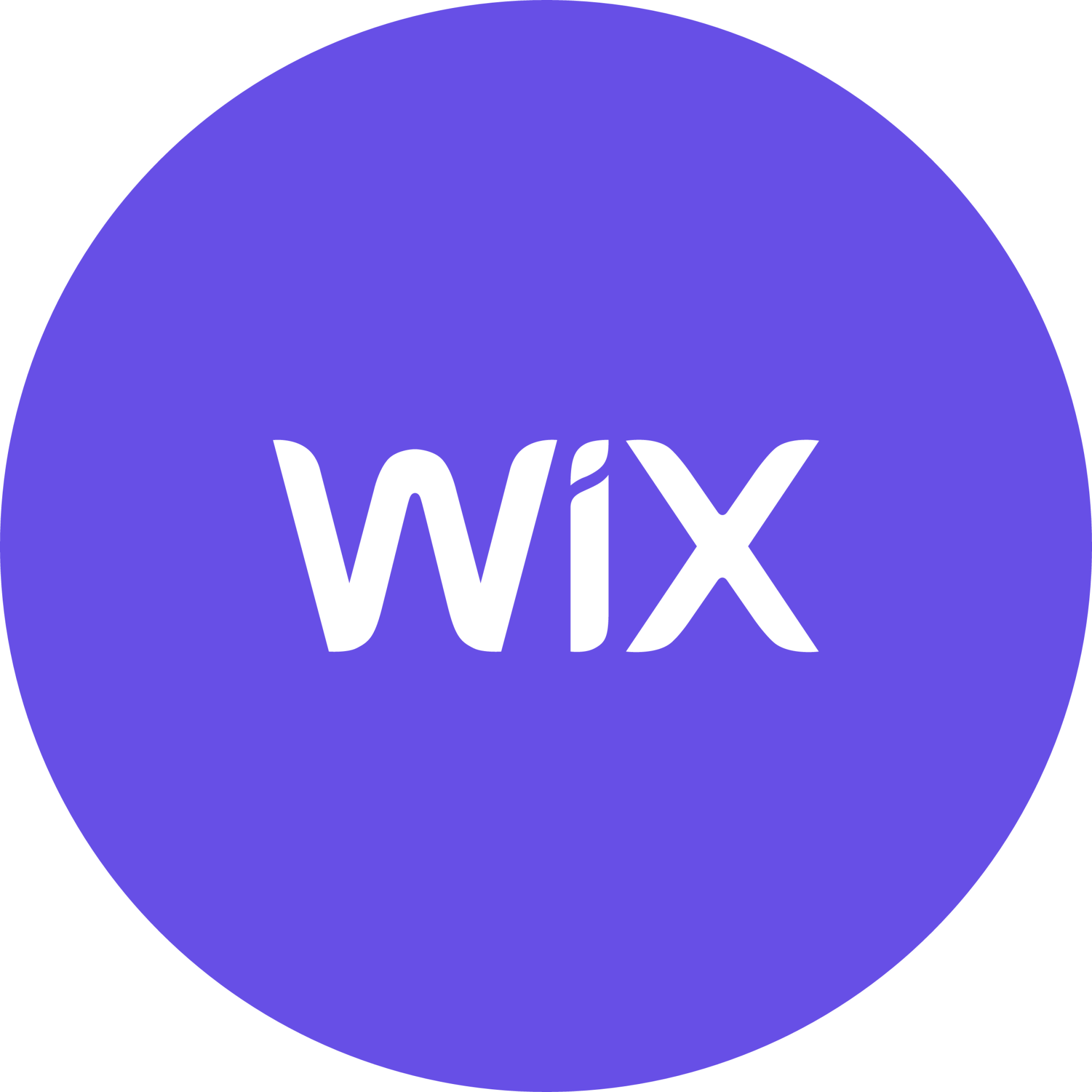 wix-icon-2048x2048-petxyljo